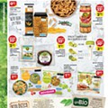 Antevisão Folheto PINGO DOCE Lojas Grandes Promoções de 14 a 20  julho d26.jpg